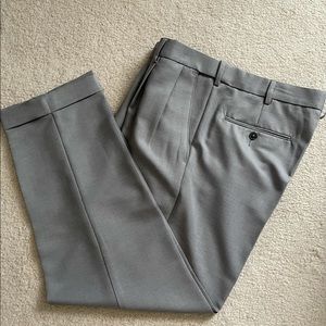 👖Croft & Barrow Easy Care Classic Fit Slacks👖